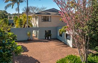 2 Geoffrey Road, Torbay