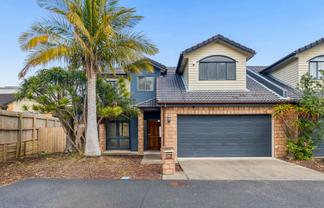 14 Derg Place, East Tamaki