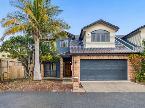 14 Derg Place, East Tamaki