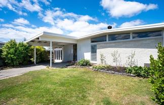 1303 Cardiff Place, Mayfair