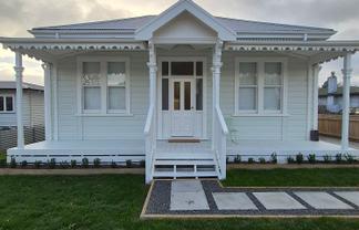 34A Middle Road, Havelock North