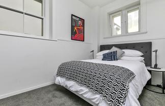 121/15-31 Wellesley Street, Auckland Central