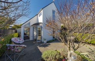 130 Sherborne Street, Saint Albans