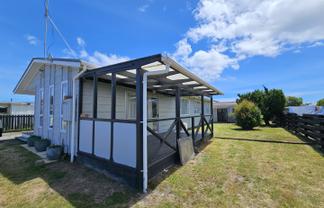 51 Olive Terrace, Paraparaumu Beach
