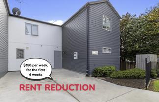 31 Sandleigh Road (Room D), Hamilton Lake