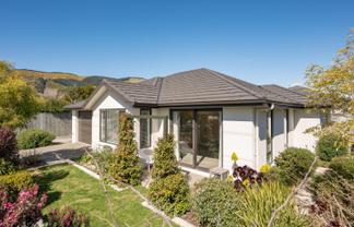 37 William Street , Richmond