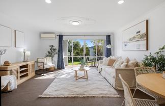 55/111 Santa Monica Drive (Pacific Palms), Papamoa