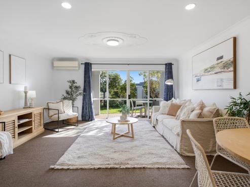 55/111 Santa Monica Drive, Papamoa