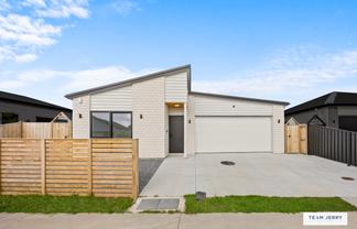 12 Pupu Crescent, Opaheke