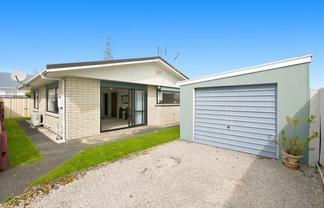 168C Mangorei Road, Merrilands