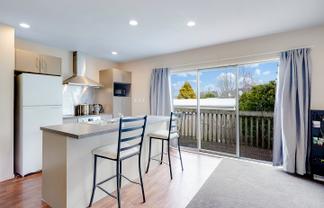 17A Carey Street, Maeroa