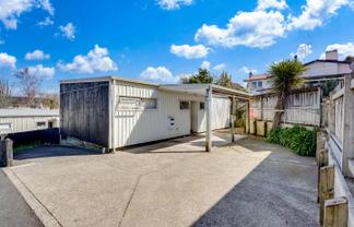 17A Carey Street, Maeroa