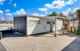17A Carey Street, Maeroa