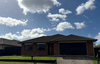 15 Wairakei Ave, Papamoa