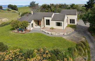 179 Ohiti Road, Crownthorpe