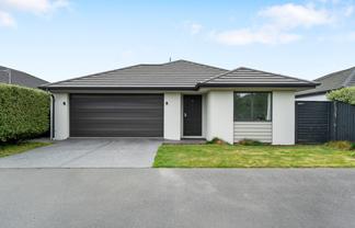 38 Skyhawk Road, Wigram