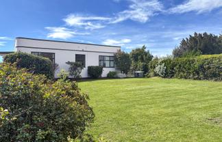 21 Adelphi Terrace, Kaikoura