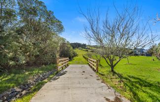 280a Staniforth Road, Mangawhai