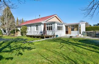 33 Rutland Street, Riversdale