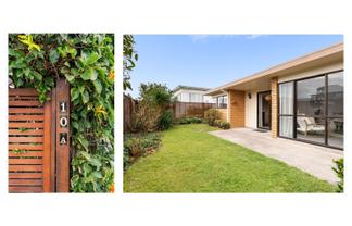 10 Aberdeen Street, Mount Maunganui