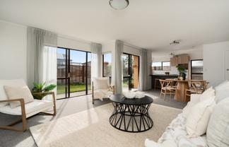 10 Aberdeen Street, Mount Maunganui