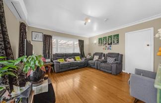 1/21 Caspar Road, Papatoetoe