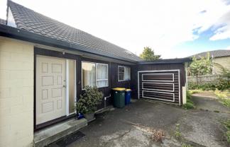 5/68 Clayburn Road, Glen Eden