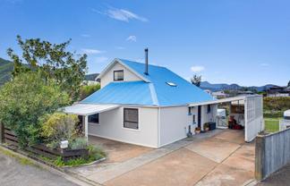 86 Moana View Road, Picton