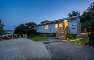 18A Elizabeth Drive, West Harbour
