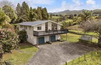 15C Hobson Street, Waihi