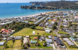 111 Cook Drive, Whitianga