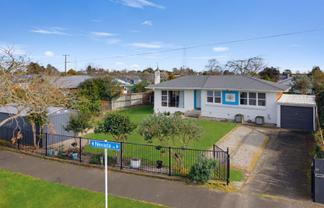 43 Nevada Road, Silverdale