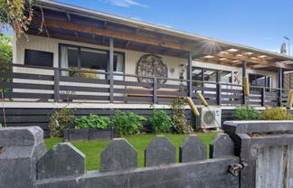 37 Joseph Street, Gore