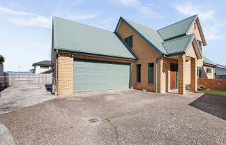 73A Brymer Road, Grandview Heights