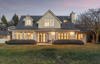 80 Roche Street, Wanaka