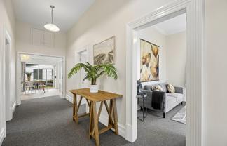 7 Gamma Street, Belleknowes