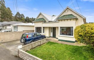 8 Allen Street, North East Valley