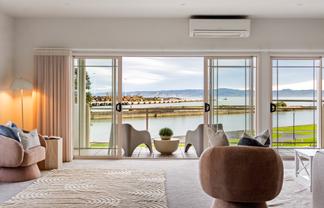 21/100 Customhouse Street, Gisborne