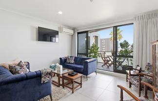 17/281 Maunganui Road, Mount Maunganui