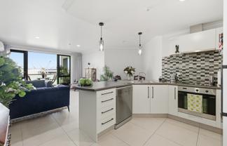 17/281 Maunganui Road, Mount Maunganui