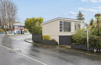 67 Highgate, Belleknowes