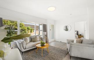 3/38 Jutland Road, Hauraki