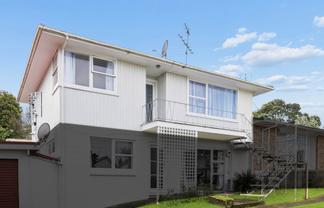2/10 Matiere Road, Onehunga