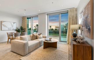 405/3 Northcroft Street, Takapuna