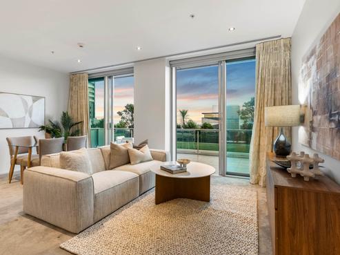 405/3 Northcroft Street, Takapuna