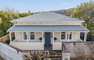 29 Victoria Street, Alicetown