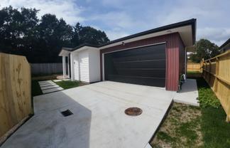 11 Mamaku Road, Waiuku