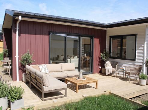 11 Mamaku Road, Waiuku