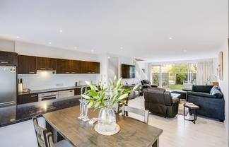 37/9 Humber Street, Ahuriri