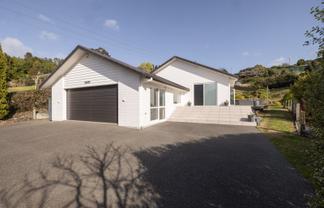48 Westview Place, Tauriko
